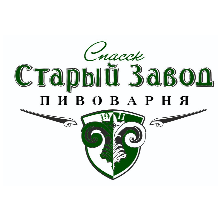 Альтер Браух
