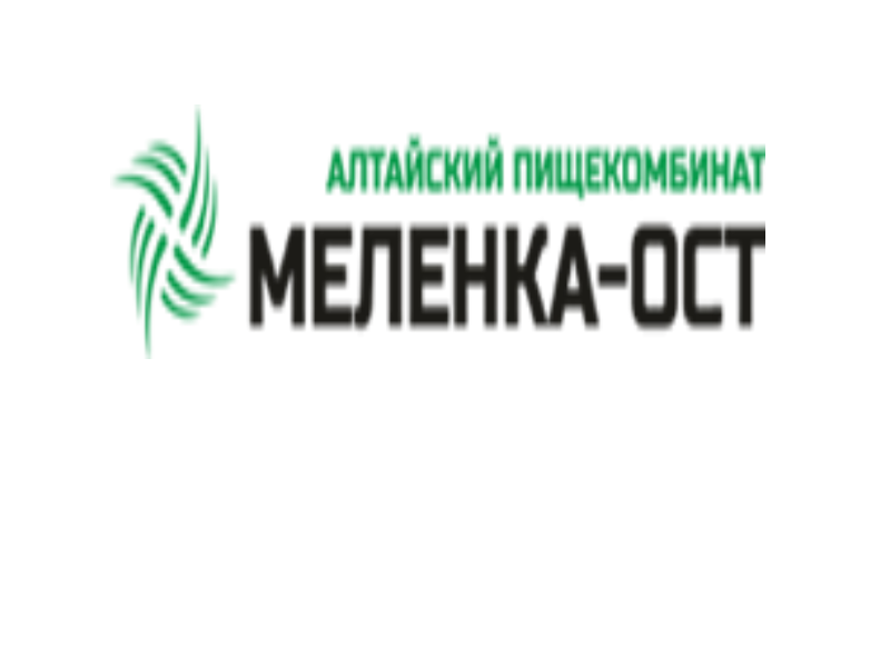Меленка-ост 