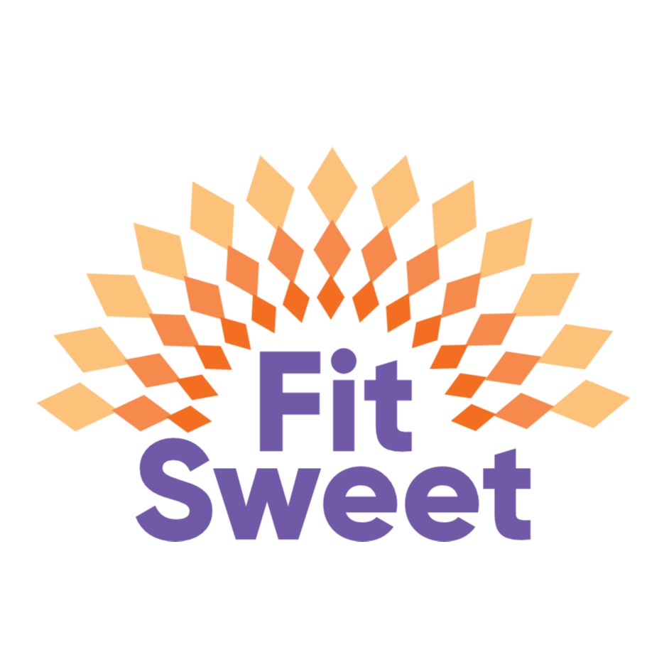 Fit Sweet.
