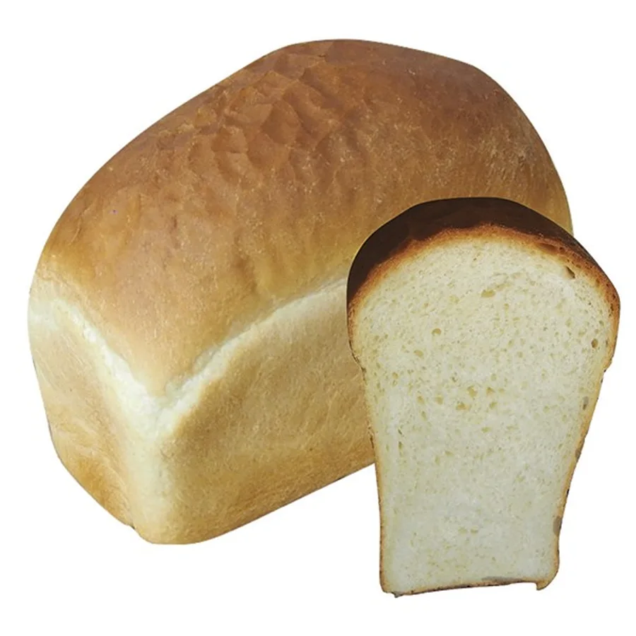 Bread People''s VS