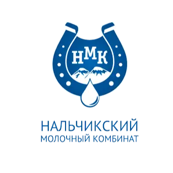 Нальчикский Молочный Комбинат