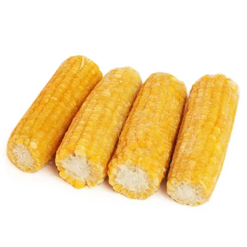 Corn Copy frozen