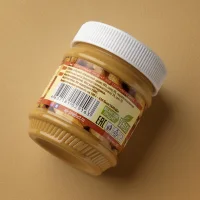 Arach.pasta Abc of Products Classic cream 340g