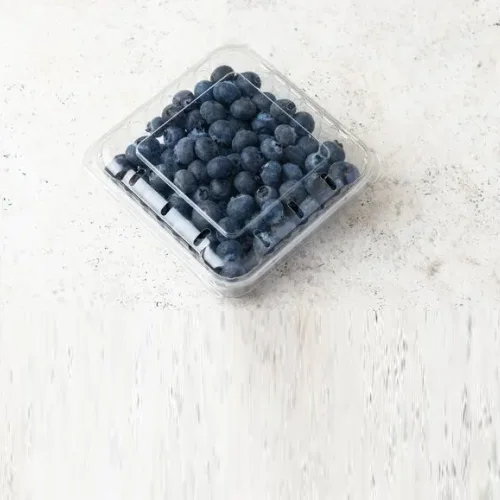 Blueberry, 125 g