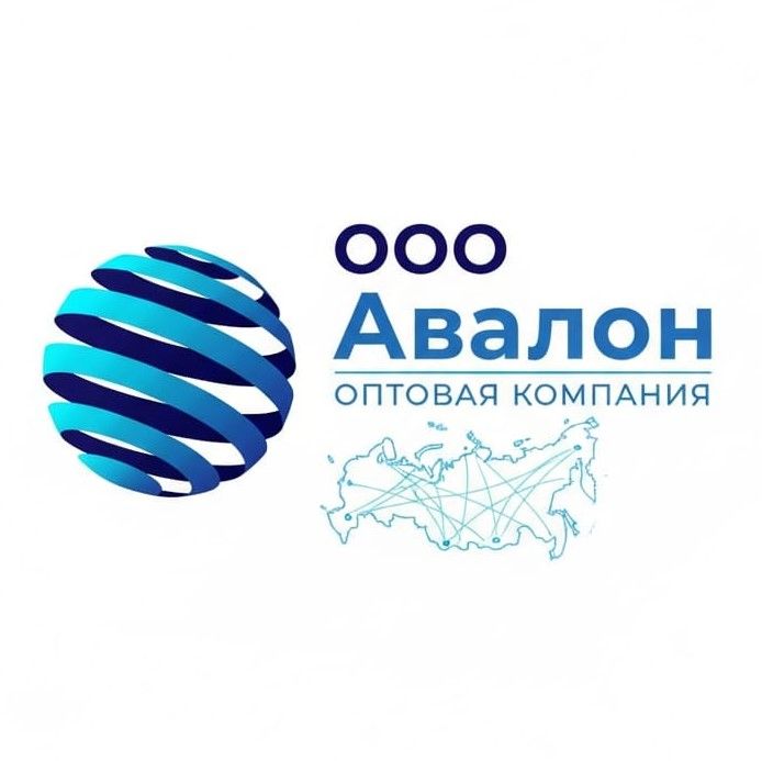 ООО "АВАЛОН"