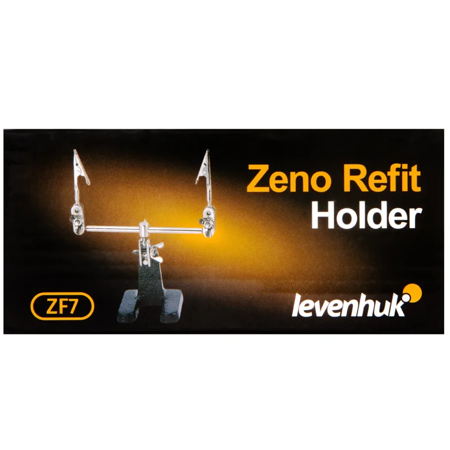 LEVENHUK ZENO REFIT ZF7 holder