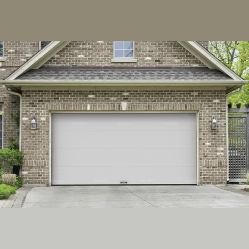Sectional garage doorhan RSD01 BIW (3200x1800)