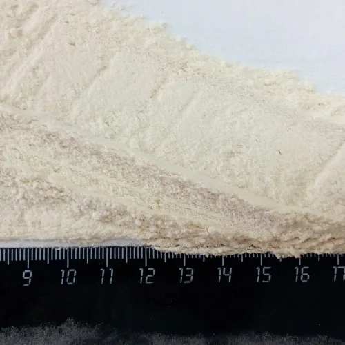 Leek dried ground (powder)