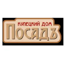 CD Posad