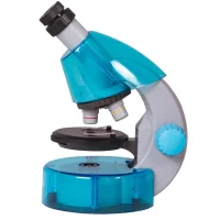 LEVENHUK LABZZ M101 Azure Microscope / Azure