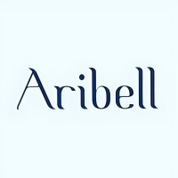 ARIBELL LLC