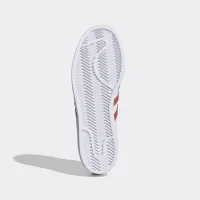 SUPERSTAR Adidas FX6075 Women's Running Shoes