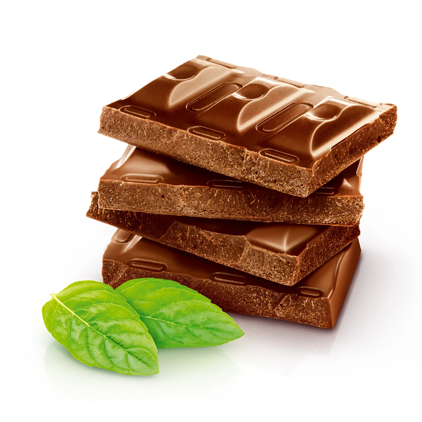 Шоколад десертный Победа вкуса без сахара 57% какао, 100 грамм