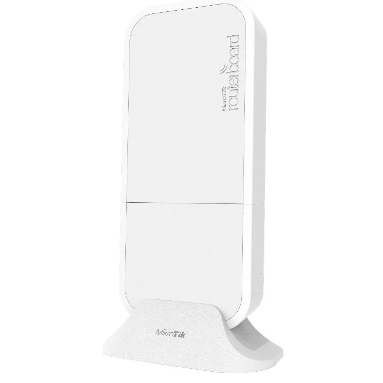 MikroTik RBwAPGR-5HacD2HnD&R11e-LTE6 Router