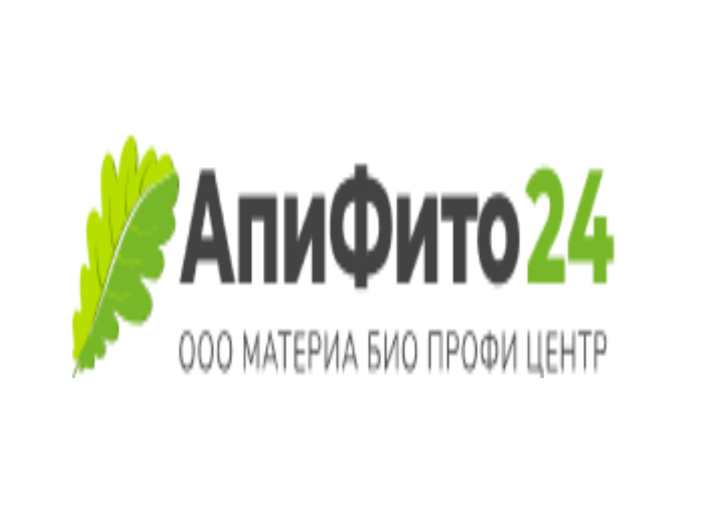АпиФито24
