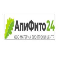 АпиФито24