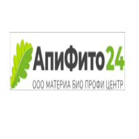 ApiFito24