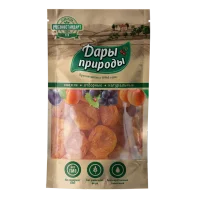 Kaisa (dried apricot) «gifts of nature»