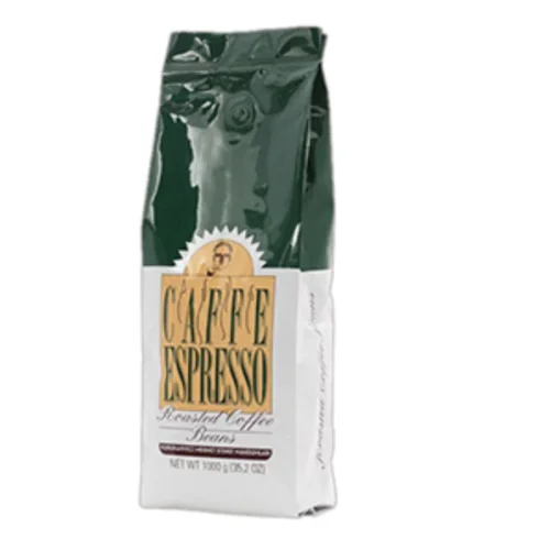 Turkish coffee beans Mehmet Efendi espresso 1 kg