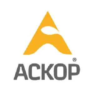 Аскорагротрейд