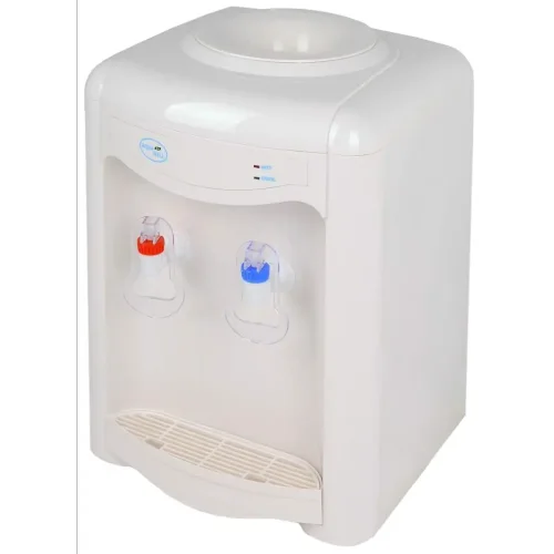 Dispenser Aquawell QD SE