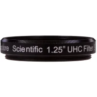 Светофильтр Explore Scientific UHC, 1,25"