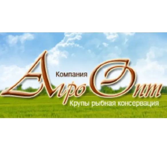 Dobrovita