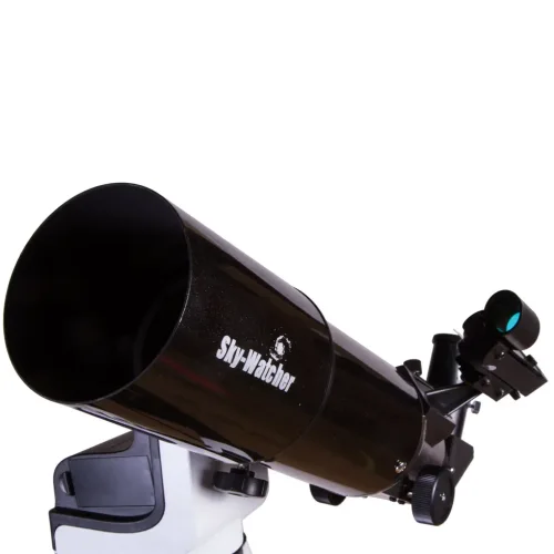 Telescope Sky-Watcher 80s AZ-GTE Synscan Goto