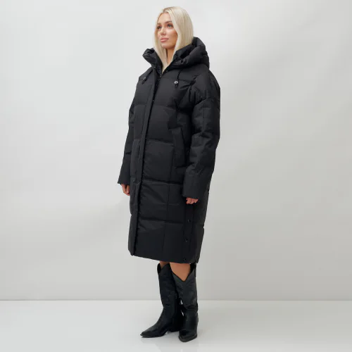 Пальто утепленное MTFORCE 9619Ch, 48