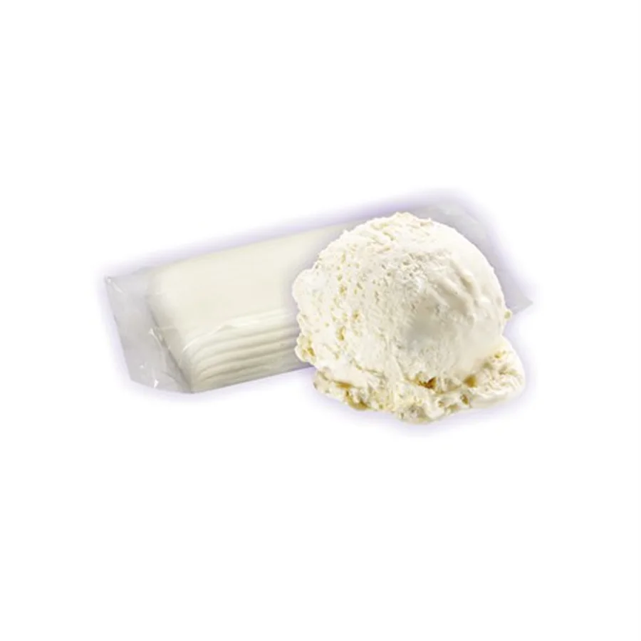 Ice Cream Family Treaty Vanilla 12%