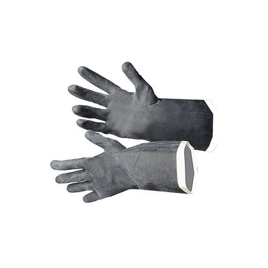 Gloves KSHS Type 1