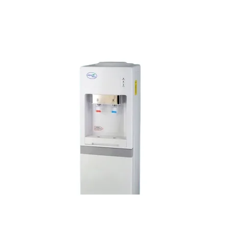 Aqua WELL YLR-1.5-JXD-1 Water Cooler