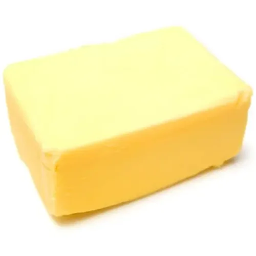 Butter 72,5%