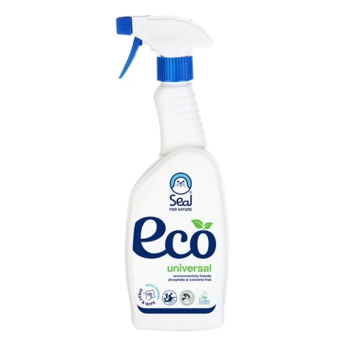 ECO universal cleaner spray, 780 ml