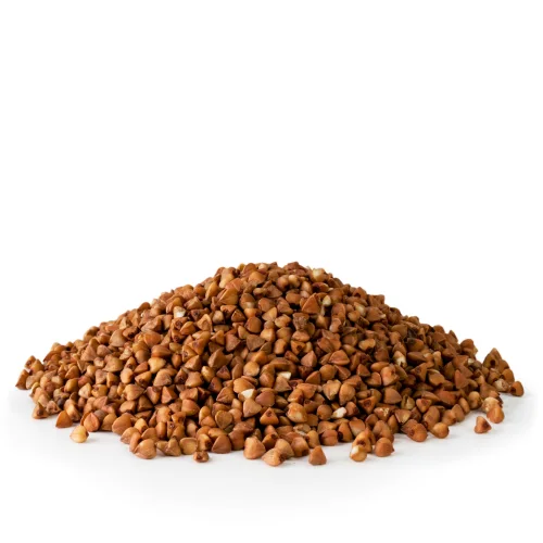 Buckwheat groats, 1 kg
