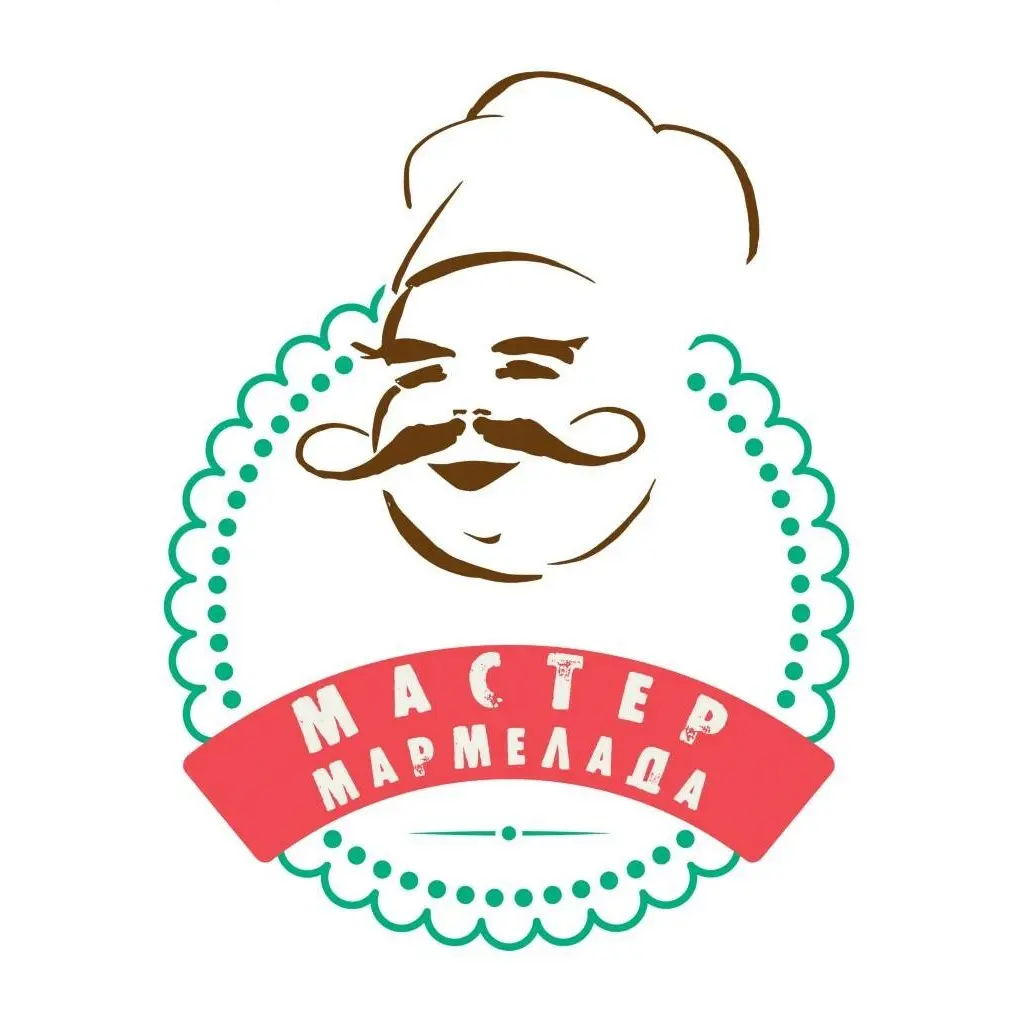 Мастер мармелада