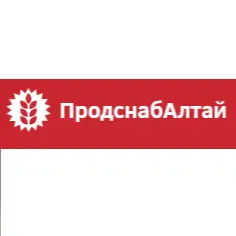 ПродснабАлтай