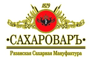 Сахароваръ