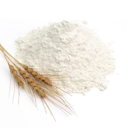 flour 1 grade wheat