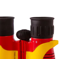 Binoculars Children's Bresser Junior 6x21
