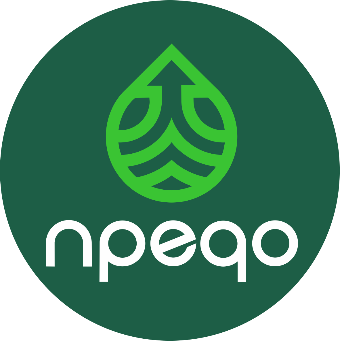 ПРЕДО