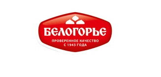 KF Belogore