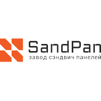 SandPan