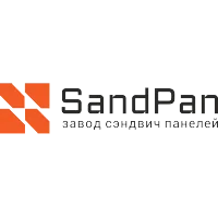 SandPan