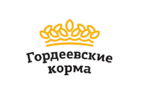 Сибирская Кормовая Компания