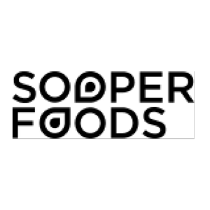 Sooperfoods