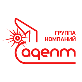 Великоновгородский мясной двор
