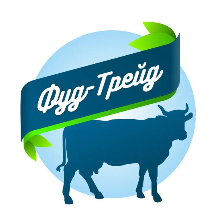 Общество с ограниченной ответственностью «ФУД ТРЕЙД»