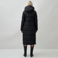 Пальто утепленное MTFORCE 9607Ch, 46