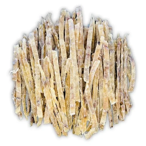 Mintai Salted-dried straw